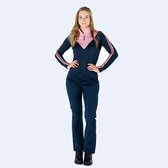 Brunotti Sunleaf Women Snowpants - S