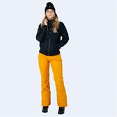 Brunotti Sunleaf FW1920 Women Snowpants - Maat S