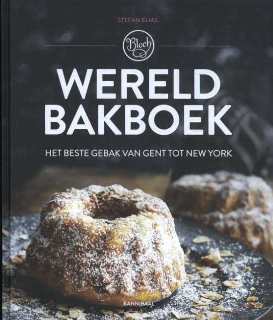 stefan-elias-wereld-bakboek