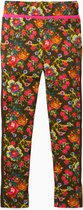 Troccoli Legging