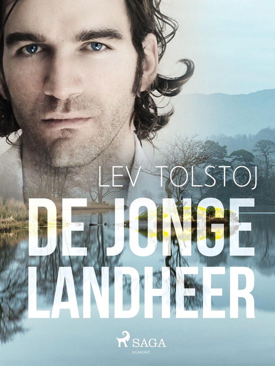 World Classics - De Jonge Landheer