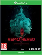Remothered : Tormented Fathers - Xbox One