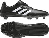 Adidas Rugbyschoenen Rumble maat 44