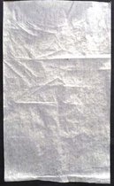 Theezakjespapier - Magic Paper 2 meter - 100 cm breed