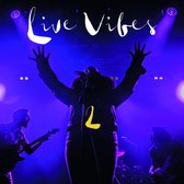 Live Vibes 2