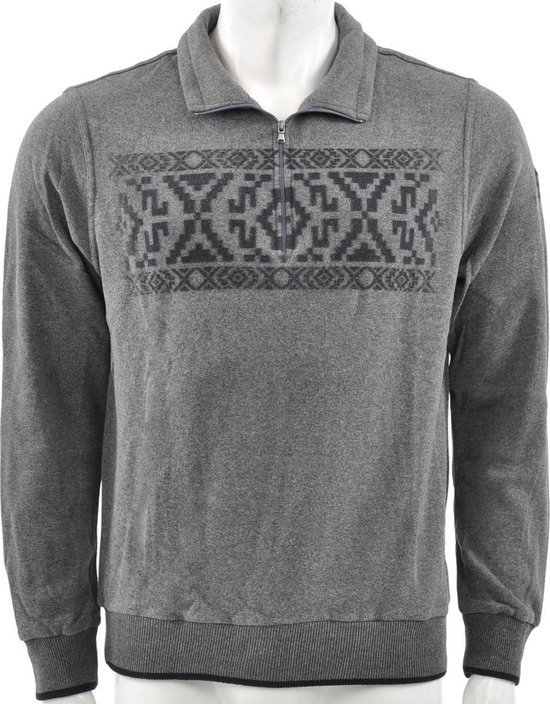 Australian Sweater Heren maat 50 bol