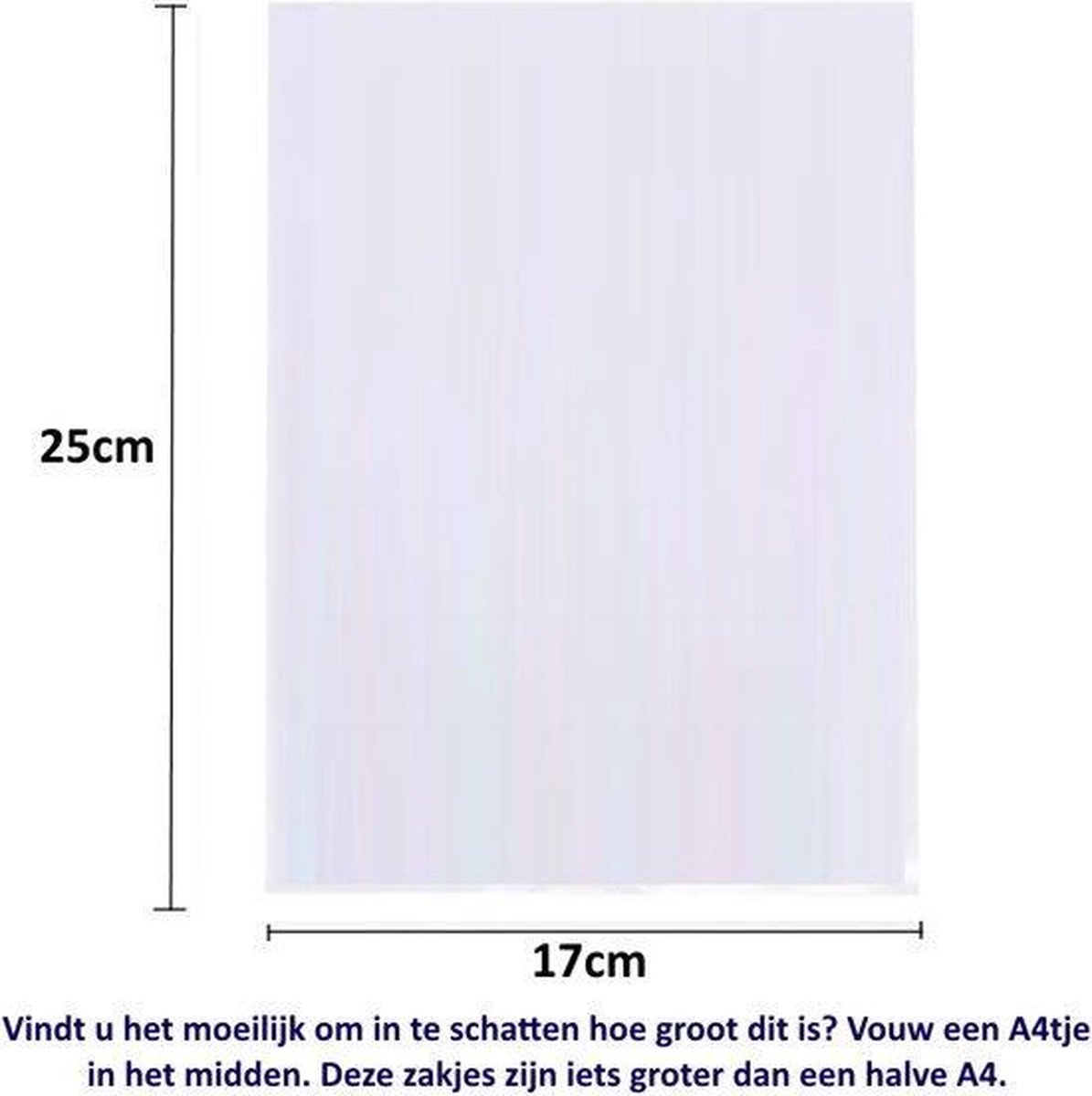 CRICUT Infuusbare Inkt Transfervellen | Regenboog (4 vellen CRICUT Infuusbare Inkt Transfervellen | Regenboog (4 vellen