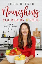 Nourishing Your Body and Soul