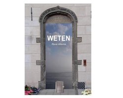 Weten