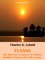 Fusang, The Discovery of America by Chinese Buddhist Priests in the Fifth Century - Charles G. Leland, Karl Friedrich Neumann