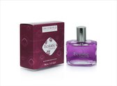 Ecstatic Dreams 100ml Eau de Parfum spray 100ml