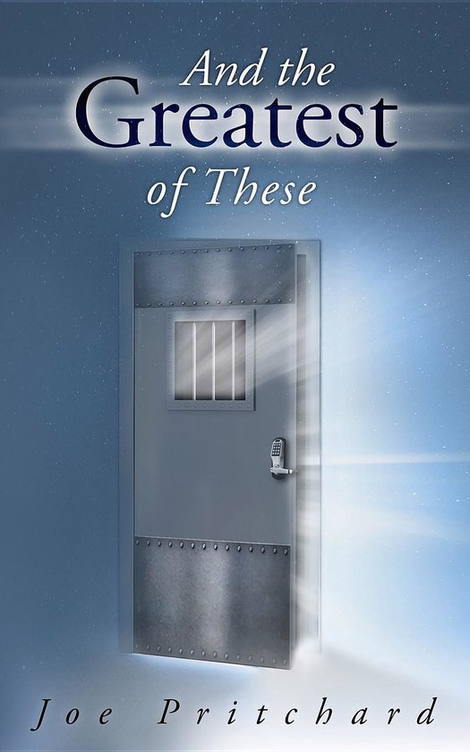 And the Greatest of These - cover