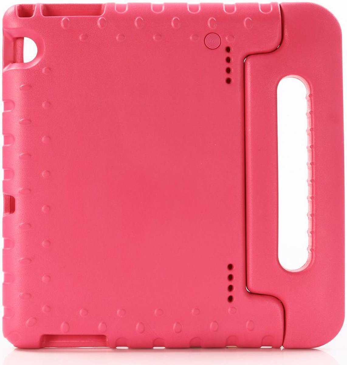 Coque pour Fire HD 6 - Enfants Antichoc Convertible Poignée Léger