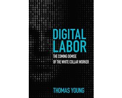 Digital Labor