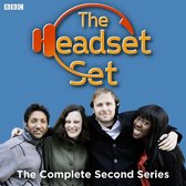 The Headset Set (Series 2)