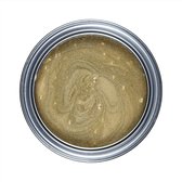 Metalic Goud Verf 250ml