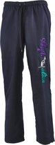 Australian - Pants - Trainingsbroek - 46 - Blauw