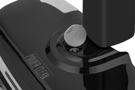 Teesa TSA5035 - Elektrische vloerreiniger POWER CLEAN
