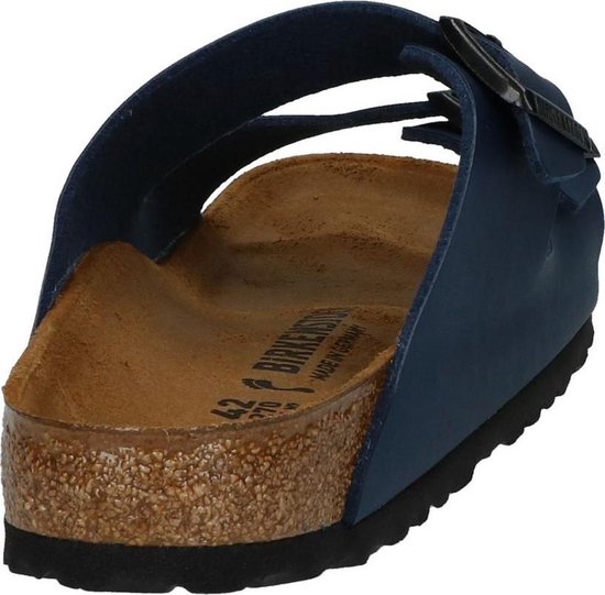 Birkenstock® Heren Pantoffels | Collectie 2021 | Goedkoop \u0026 Sale