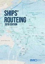 Ships' routeing