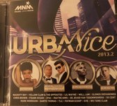 MNM Urbanice 2013.2