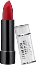 Cosmetica Fanatica - Lipstick / Lippenstift - Donker Rood, Warm Rood / Rot - Nummer 14/74 - 1 stuks
