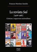 Oberta 223 - La revista Saó (1976-1987)