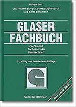 Glaser Fachbuch