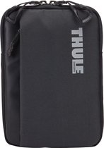 Thule Subterra - iPad mini sleeve - Zwart