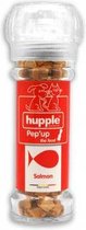 Hupple - Hond - Pep'Up For Dogs - Salmon