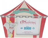 Disney Enchanting Fotolijst Dumbo 17 cm