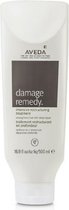Aveda Masker Damage Remedy Intensive Reconstructuring Treatment Mask