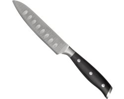 Couteau à tomates, saucisses et fromages Diamant Sabatier Integra 12 cm