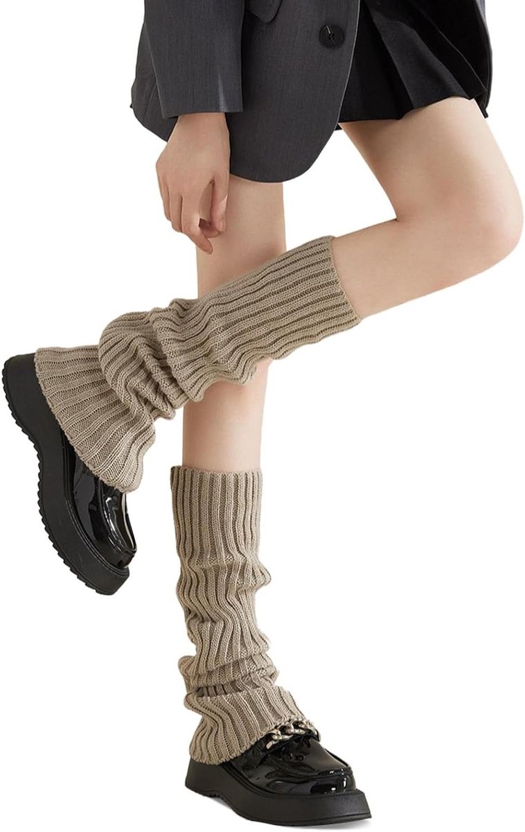 Dames Sokken - Kuitkousen - Sporten - Comfortabel - One Size - Niet gespecificeerd