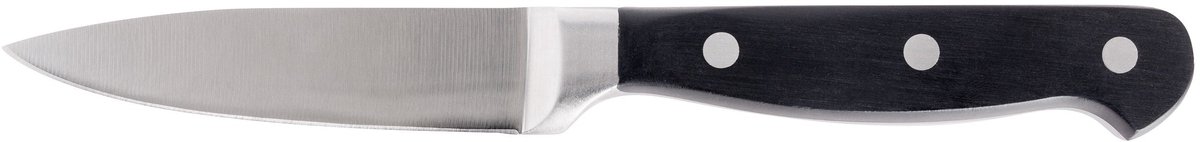 Cosy & Trendy Schilmes Delish Chef 9 cm