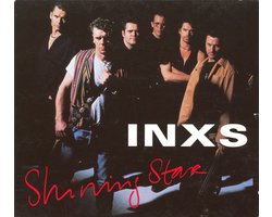 Shining Star