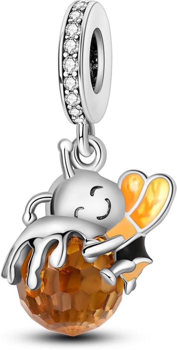 Bedels voor Pandora armbanden dangle bedels voor vrouwen Hamsa hand Evli oog bedels zilveren armband bedels