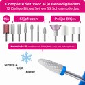 Product afbeelding  7