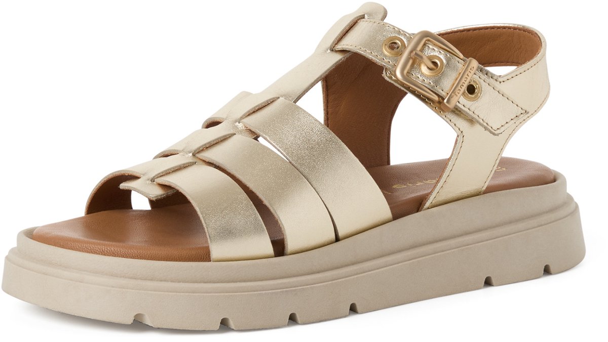 Tamaris - Dames - Sandalen
