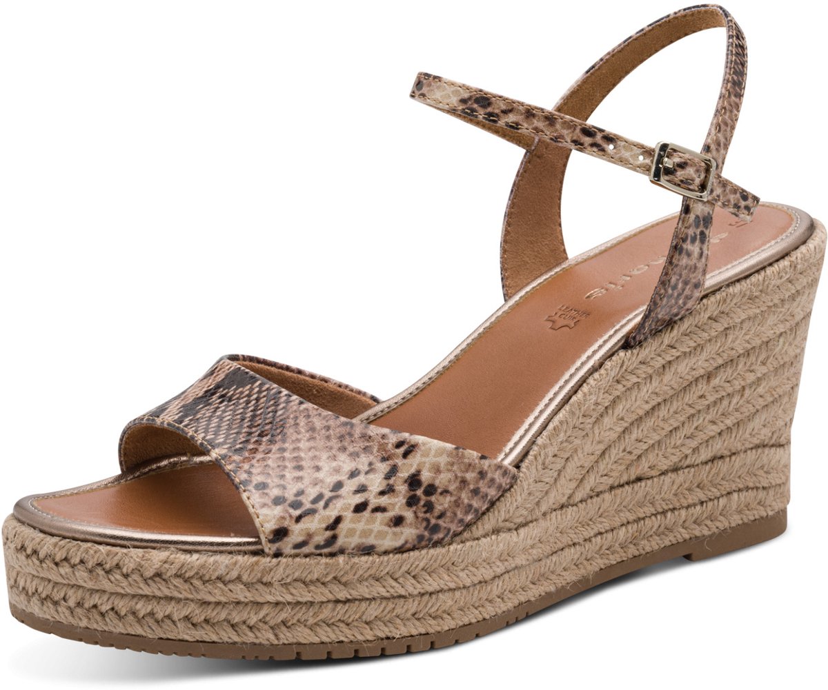 Tamaris - Dames - Sandalen