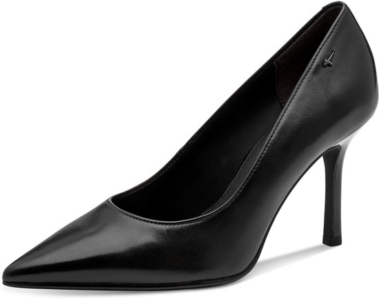 Tamaris Dames Pumps 1-22447-46 085 Maat: 39 EU