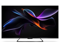 SHARP 50HR7265E - Televisie - 50 Inch - Modern Design