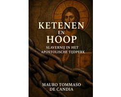Ketenen en Hoop
