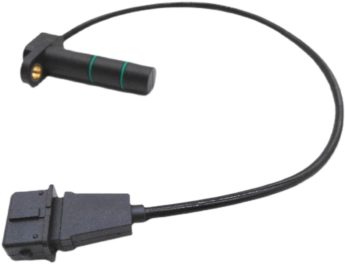 Pulssensor - Sensor Accessoires - Vorkheftruck Meten - Industriële Sensor - 3 x 2 x 1 cm - Niet gespecificeerd