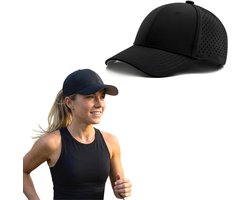 CRLYN® Koelpet - Verkoelende Pet - Sports Cap