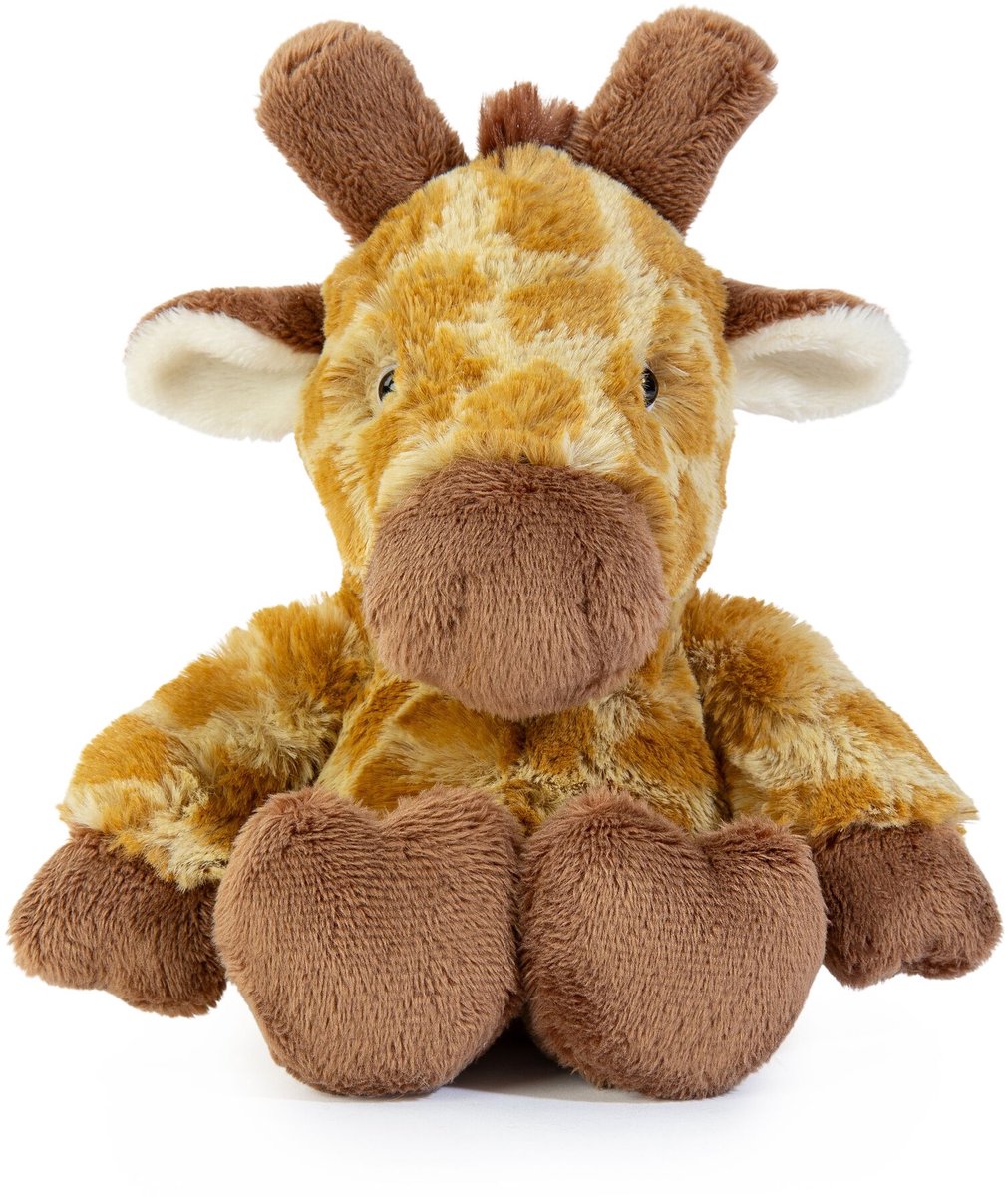 All Creatures Exotic Giraffe Emmy M 19-24 cm