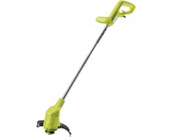 Ryobi RLT3525 Grastrimmer - 350W
