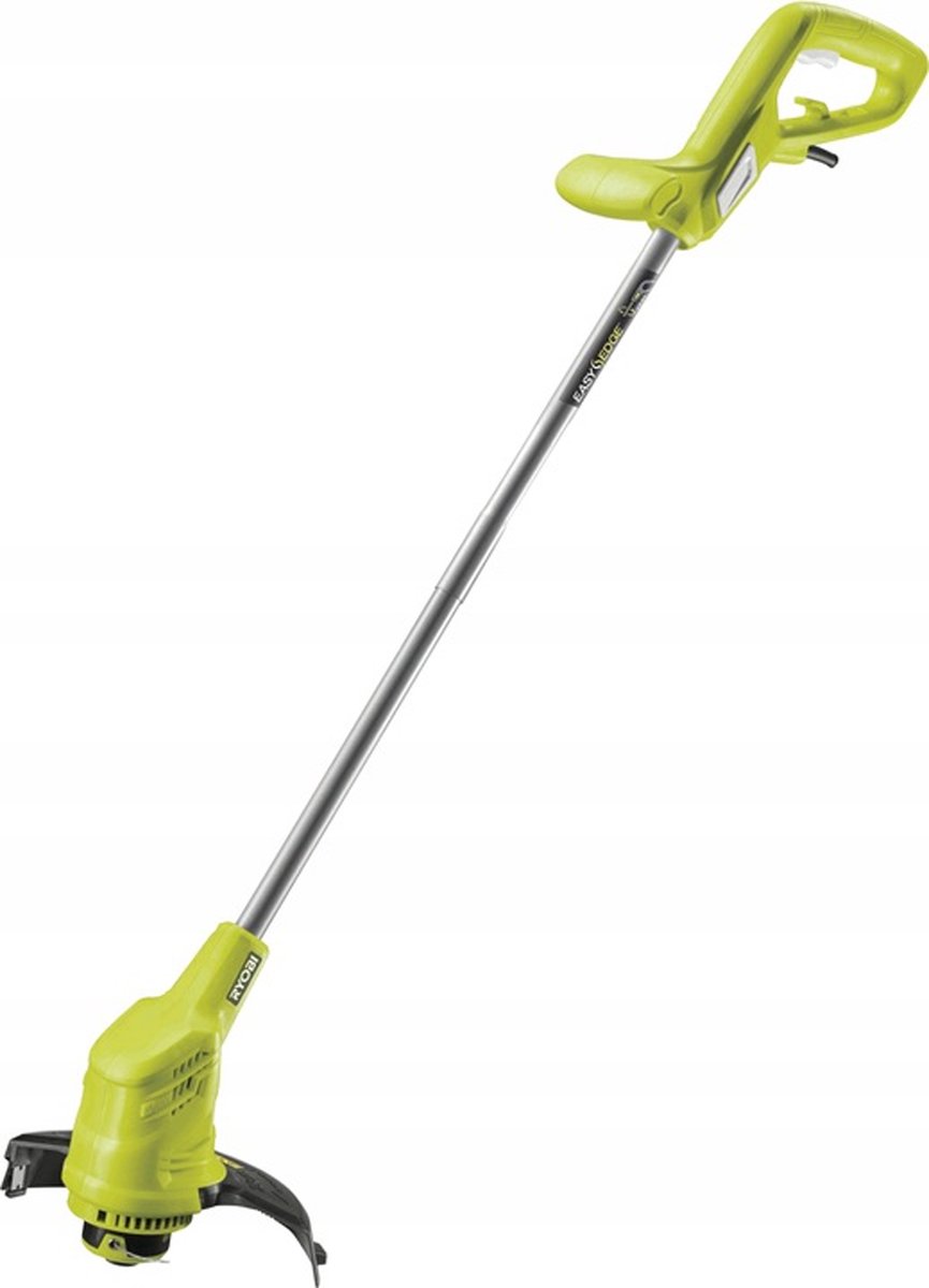 Bol.com Ryobi RLT3525 Grastrimmer - 350W aanbieding