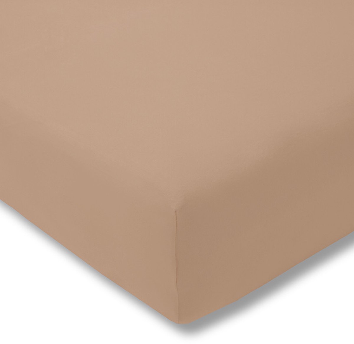 Brinkhaus dekbed Charme light + medium 240x220 + gratis DBO Auping
