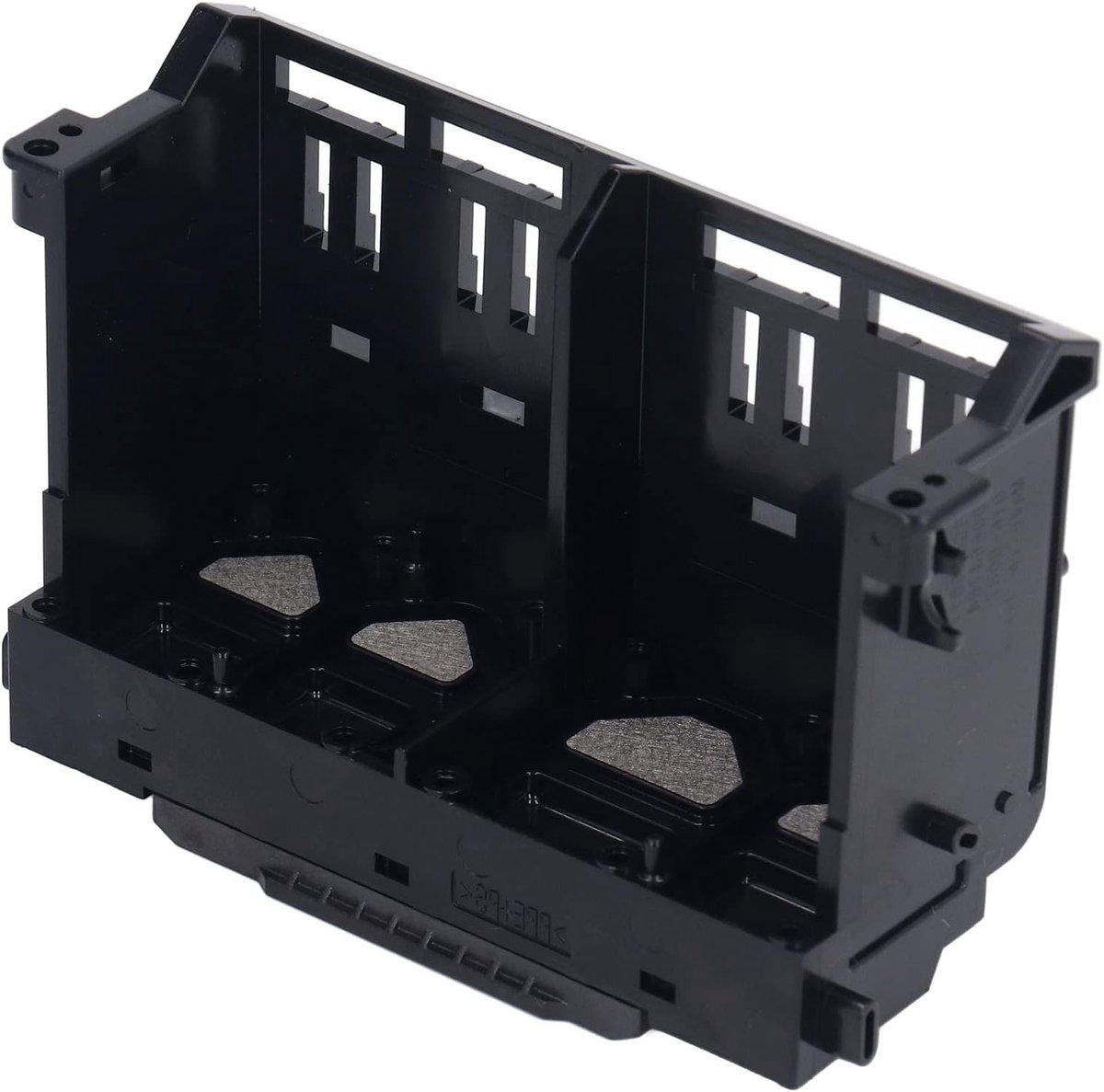 Printing QY6 0087 - IB4080 - IB4180 - MB5080 - MB5180 - MB5480 - Printhead - Printeronderdelen - Printkwaliteit